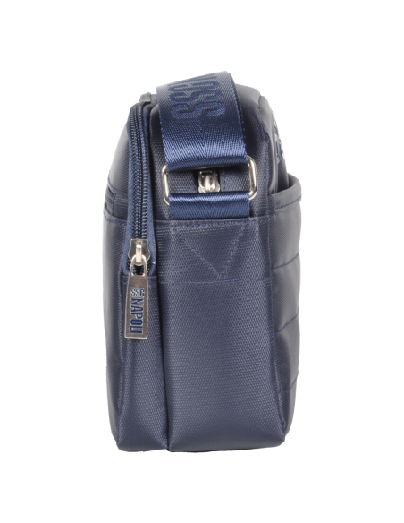 BORSELLO TRAVEL 50%NY 50%PVC SSC NAPOLI