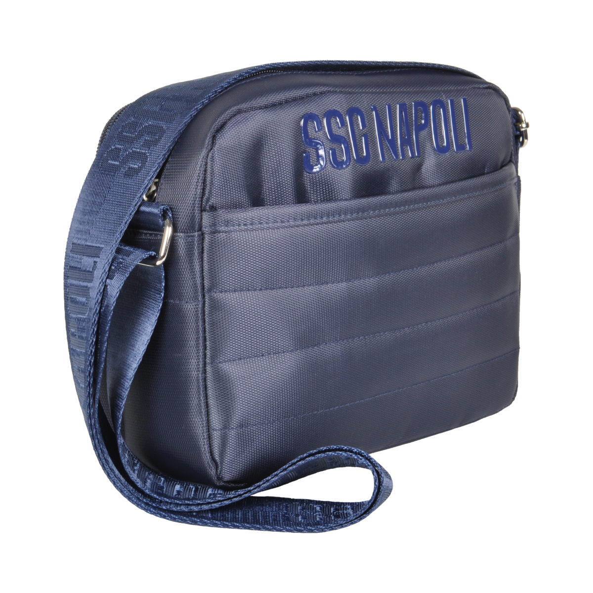 BORSELLO TRAVEL 50%NY 50%PVC SSC NAPOLI