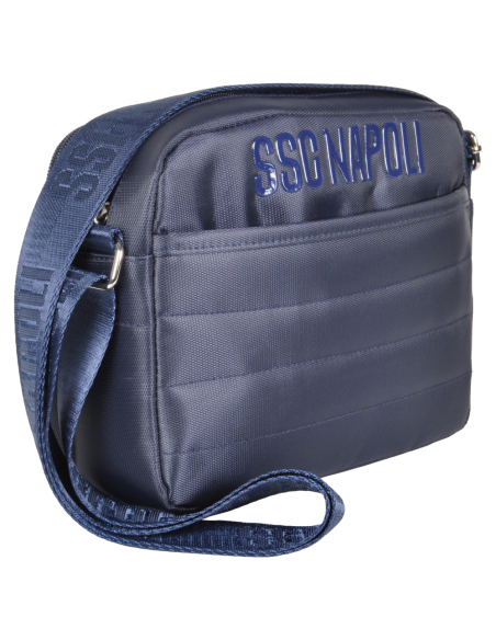 BORSELLO TRAVEL 50%NY 50%PVC SSC NAPOLI