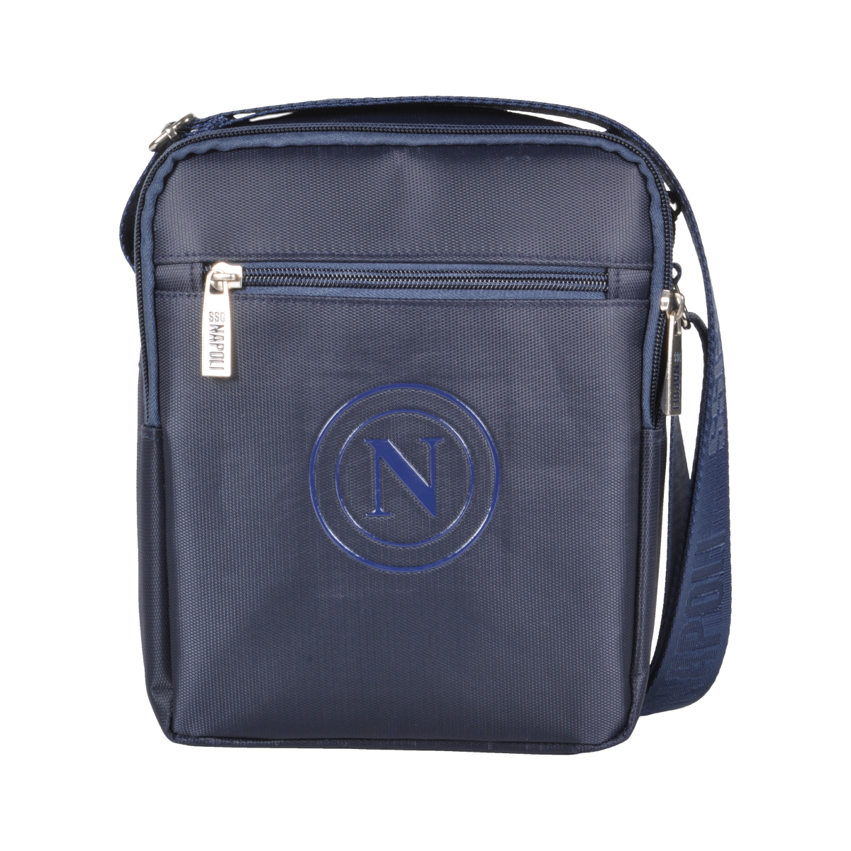 BORSELLO TRAVEL 50%NY 50%PVC SSC NAPOLI