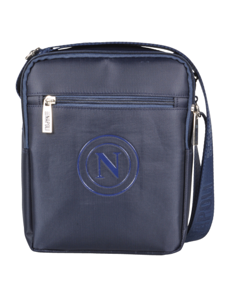 BORSELLO TRAVEL 50%NY 50%PVC SSC NAPOLI