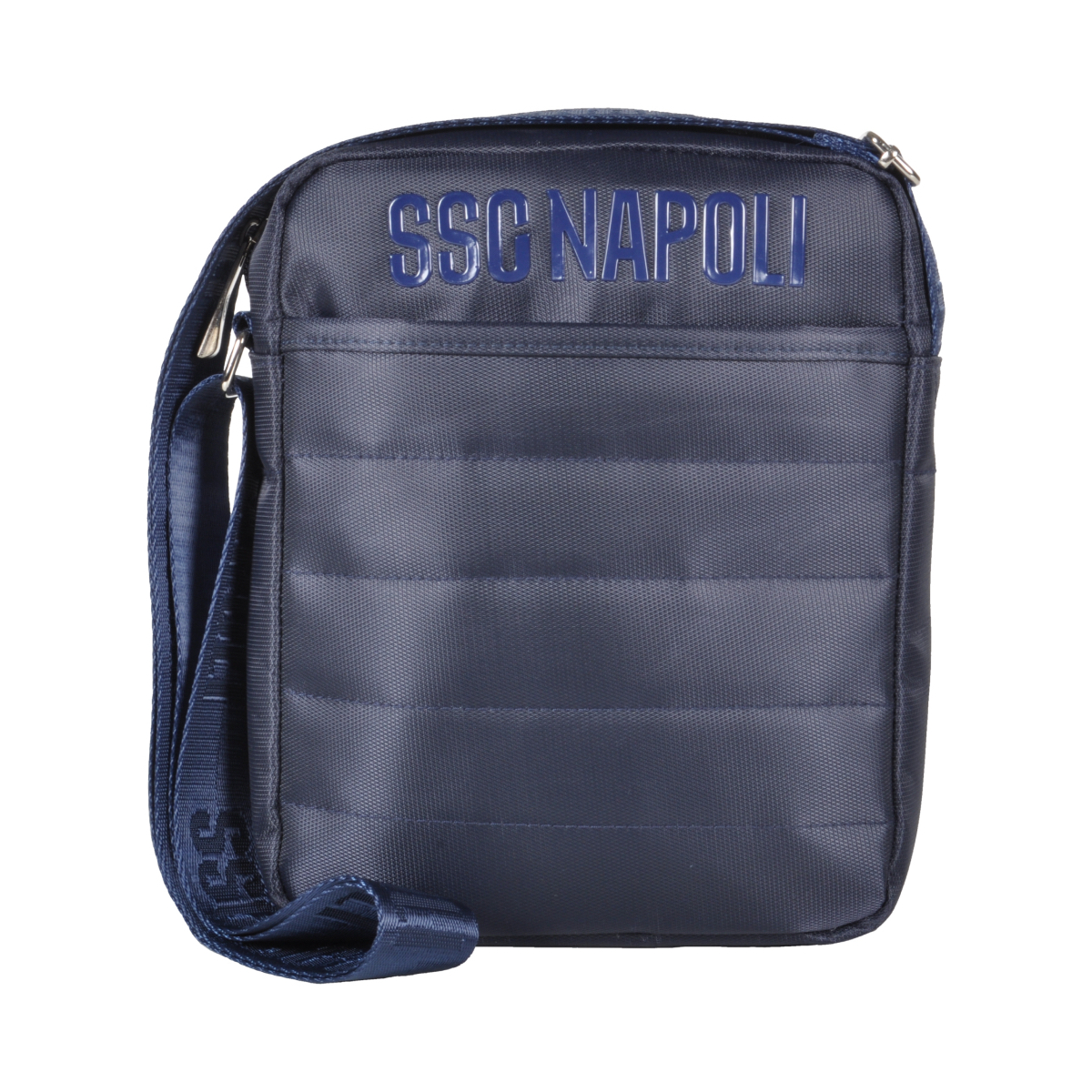 BORSELLO TRAVEL 50%NY 50%PVC SSC NAPOLI