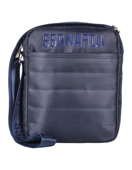BORSELLO TRAVEL 50%NY 50%PVC SSC NAPOLI