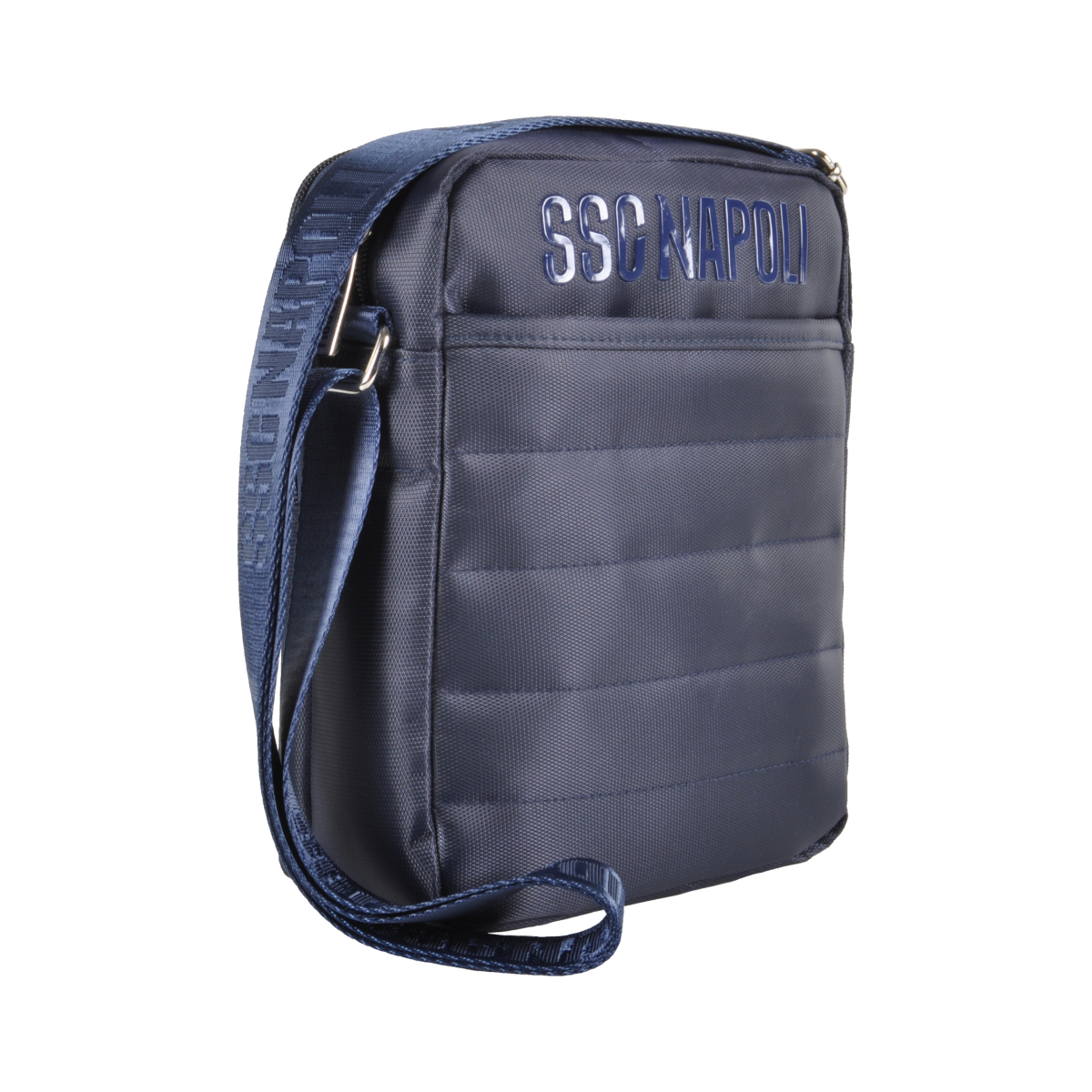 BORSELLO TRAVEL 50%NY 50%PVC SSC NAPOLI
