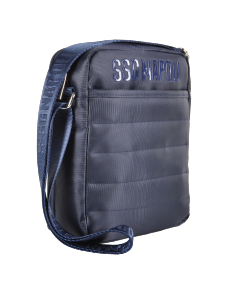 BORSELLO TRAVEL 50%NY 50%PVC SSC NAPOLI