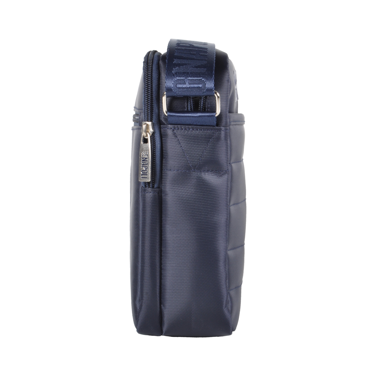 BORSELLO TRAVEL 50%NY 50%PVC SSC NAPOLI