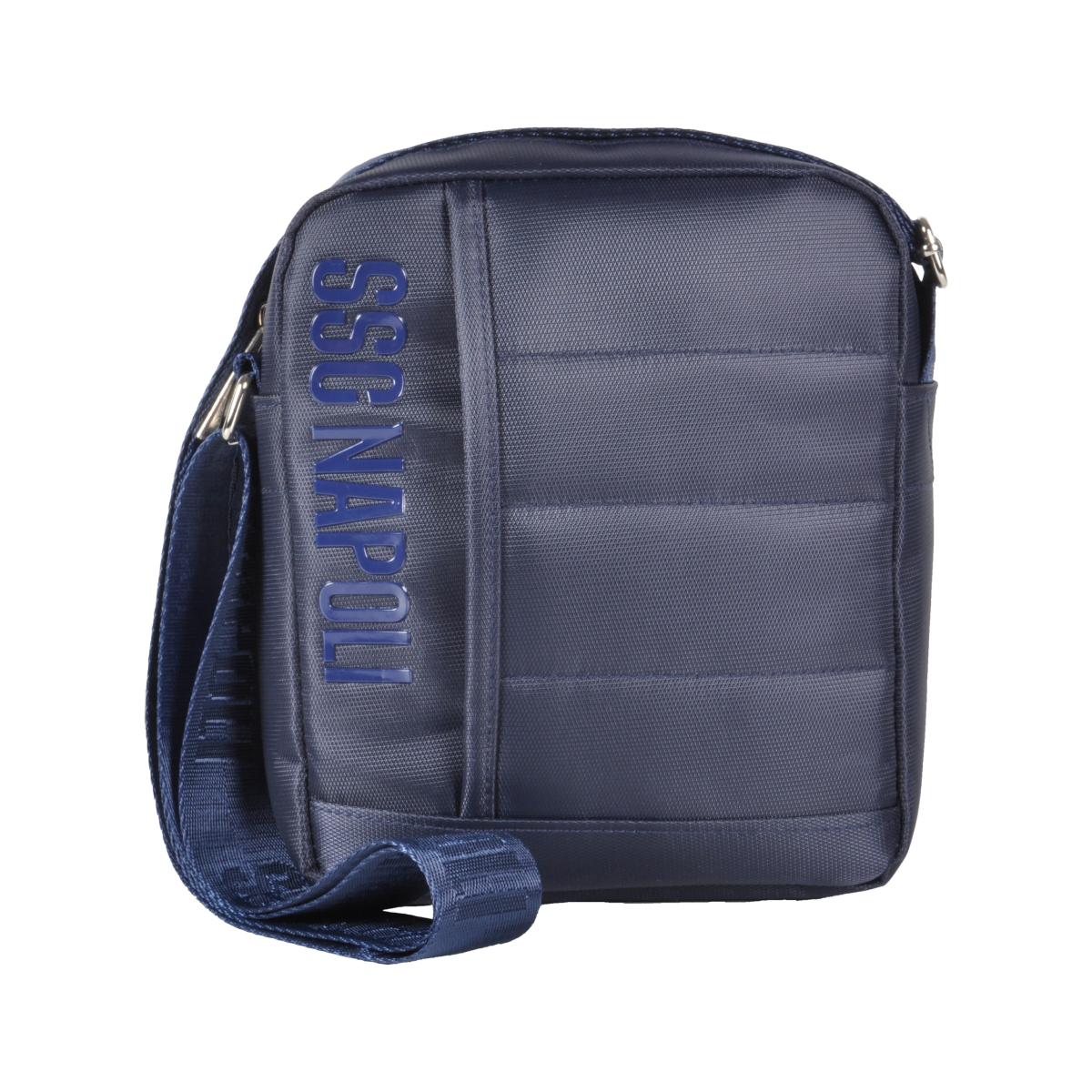 BORSELLO TRAVEL 50%NY 50%PVC SSC NAPOLI