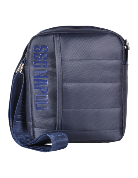 BORSELLO TRAVEL 50%NY 50%PVC SSC NAPOLI