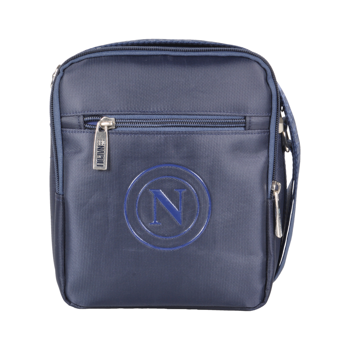 BORSELLO TRAVEL 50%NY 50%PVC SSC NAPOLI