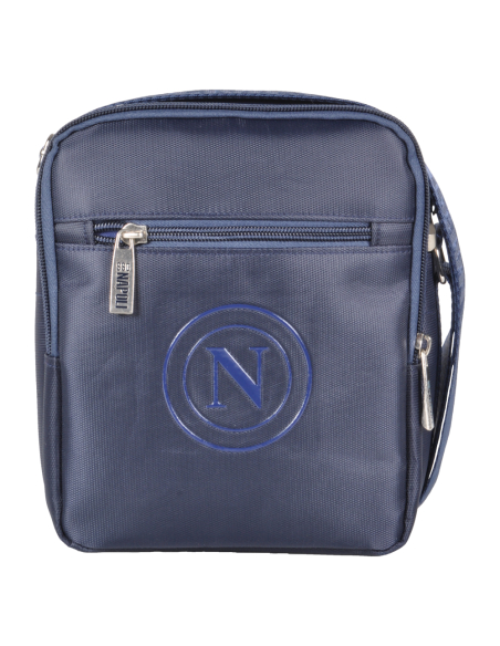 BORSELLO TRAVEL 50%NY 50%PVC SSC NAPOLI