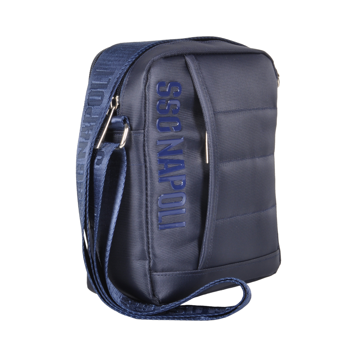 BORSELLO TRAVEL 50%NY 50%PVC SSC NAPOLI