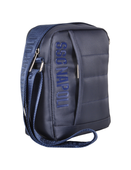 BORSELLO TRAVEL 50%NY 50%PVC SSC NAPOLI