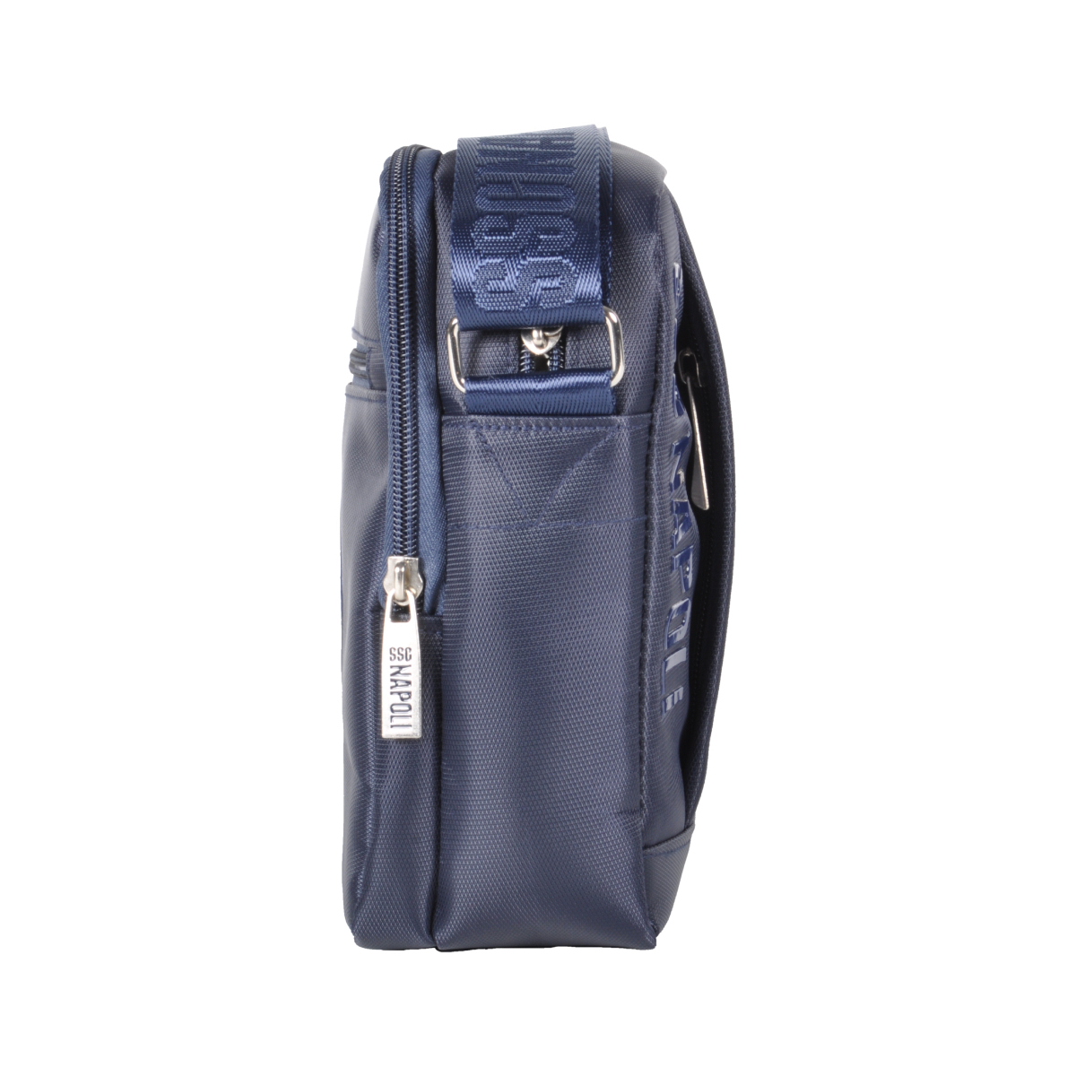 BORSELLO TRAVEL 50%NY 50%PVC SSC NAPOLI