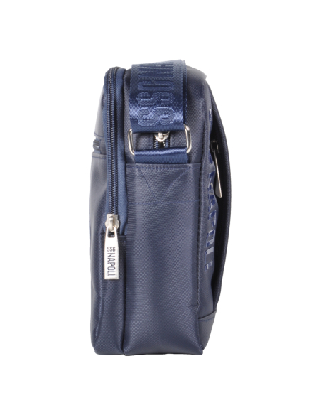 BORSELLO TRAVEL 50%NY 50%PVC SSC NAPOLI