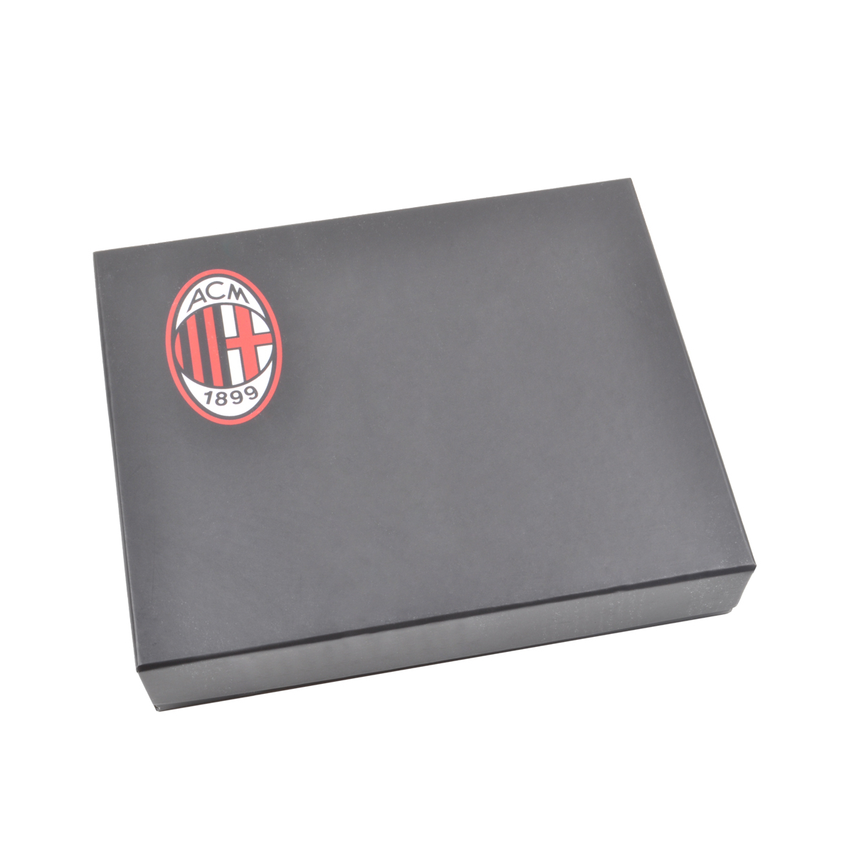PORTACARTE 100%PELLE MILAN