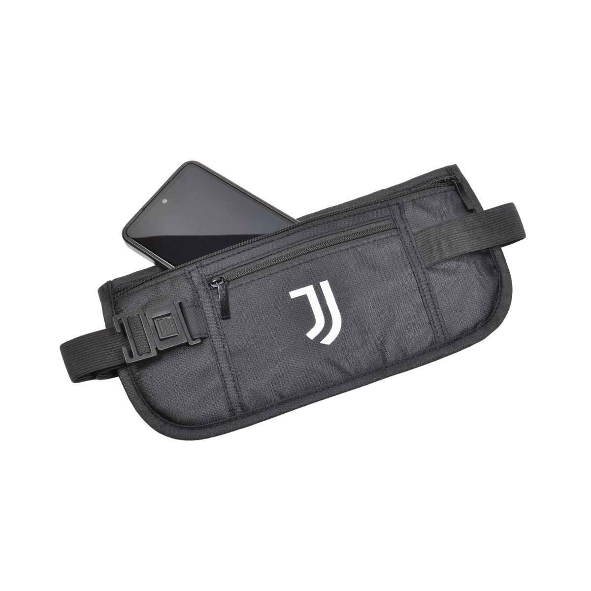 MARSUPIO TRAVEL 100%PL JUVENTUS