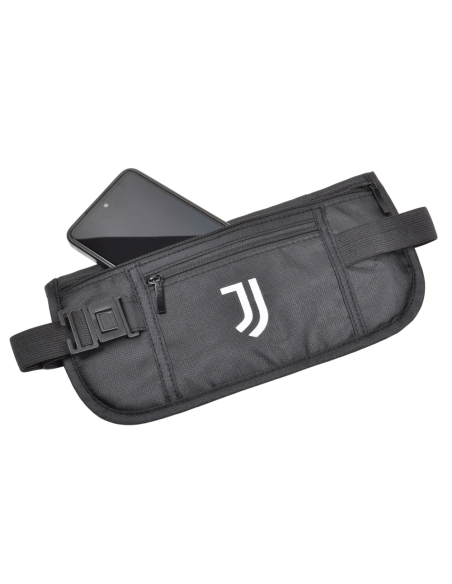 MARSUPIO TRAVEL 100%PL JUVENTUS
