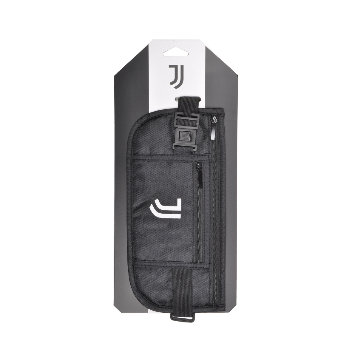 MARSUPIO TRAVEL 100%PL JUVENTUS