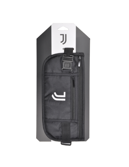 MARSUPIO TRAVEL 100%PL JUVENTUS
