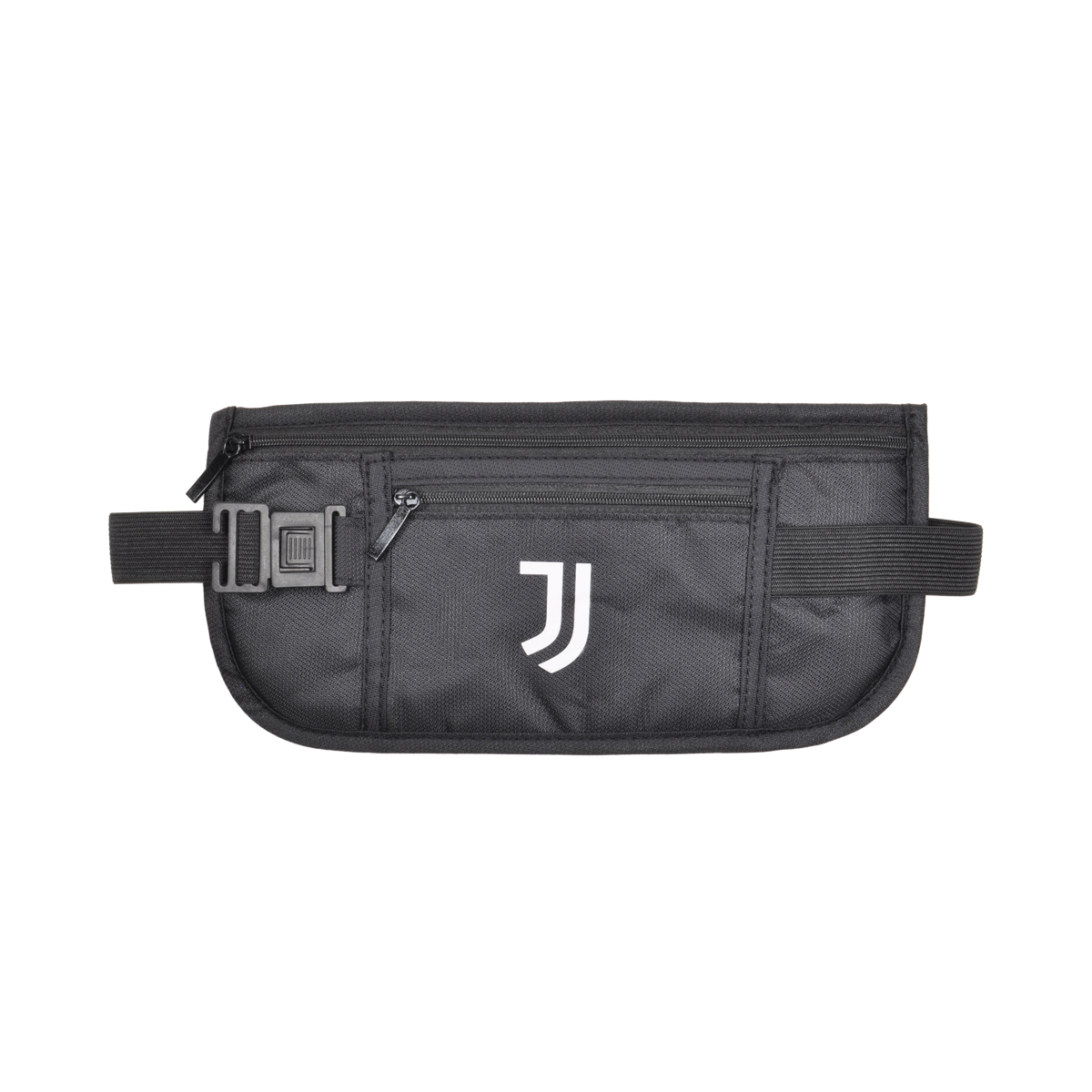MARSUPIO TRAVEL 100%PL JUVENTUS