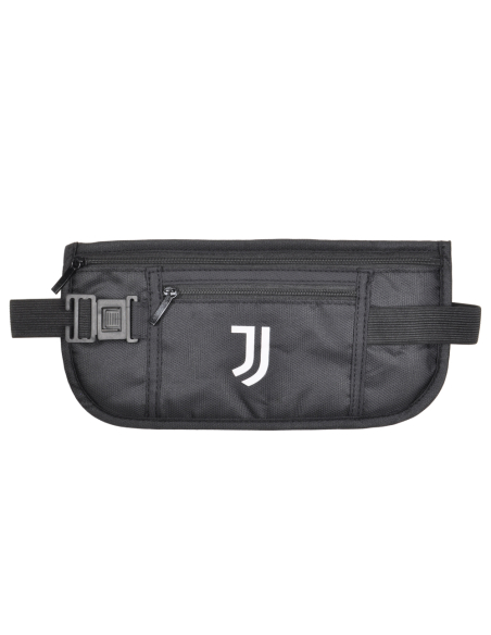 MARSUPIO TRAVEL 100%PL JUVENTUS
