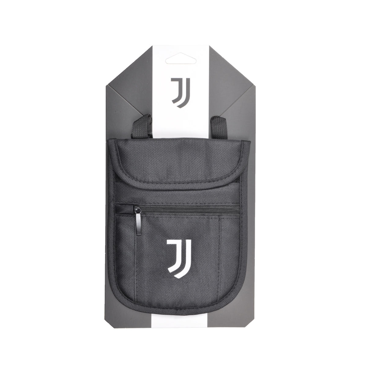 BORSELLO TRAVEL 100%PL JUVENTUS