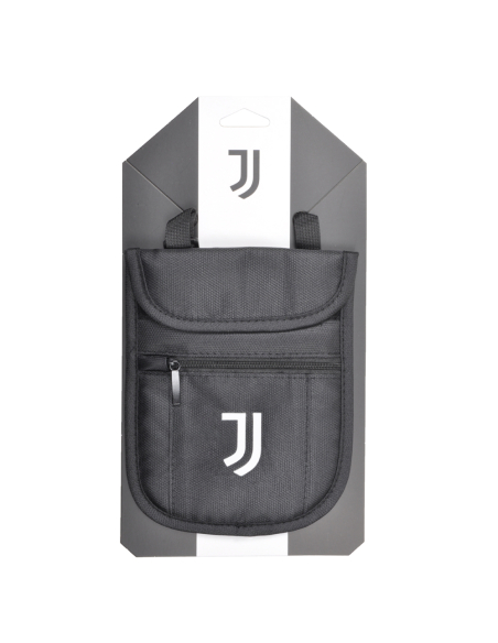 BORSELLO TRAVEL 100%PL JUVENTUS