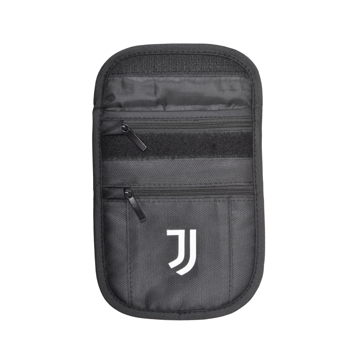BORSELLO TRAVEL 100%PL JUVENTUS