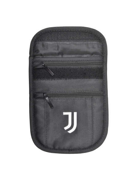BORSELLO TRAVEL 100%PL JUVENTUS