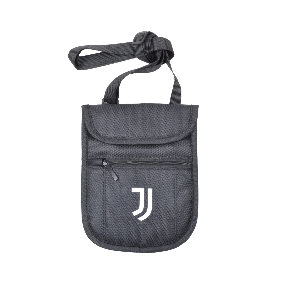 BORSELLO TRAVEL 100%PL JUVENTUS