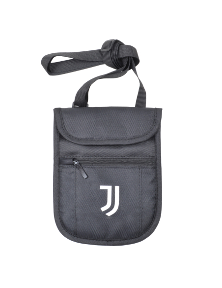 BORSELLO TRAVEL 100%PL JUVENTUS