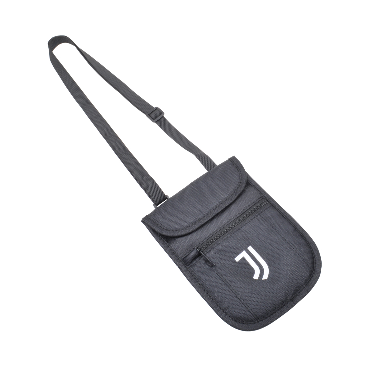 BORSELLO TRAVEL 100%PL JUVENTUS