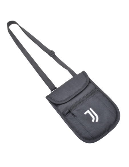 BORSELLO TRAVEL 100%PL JUVENTUS