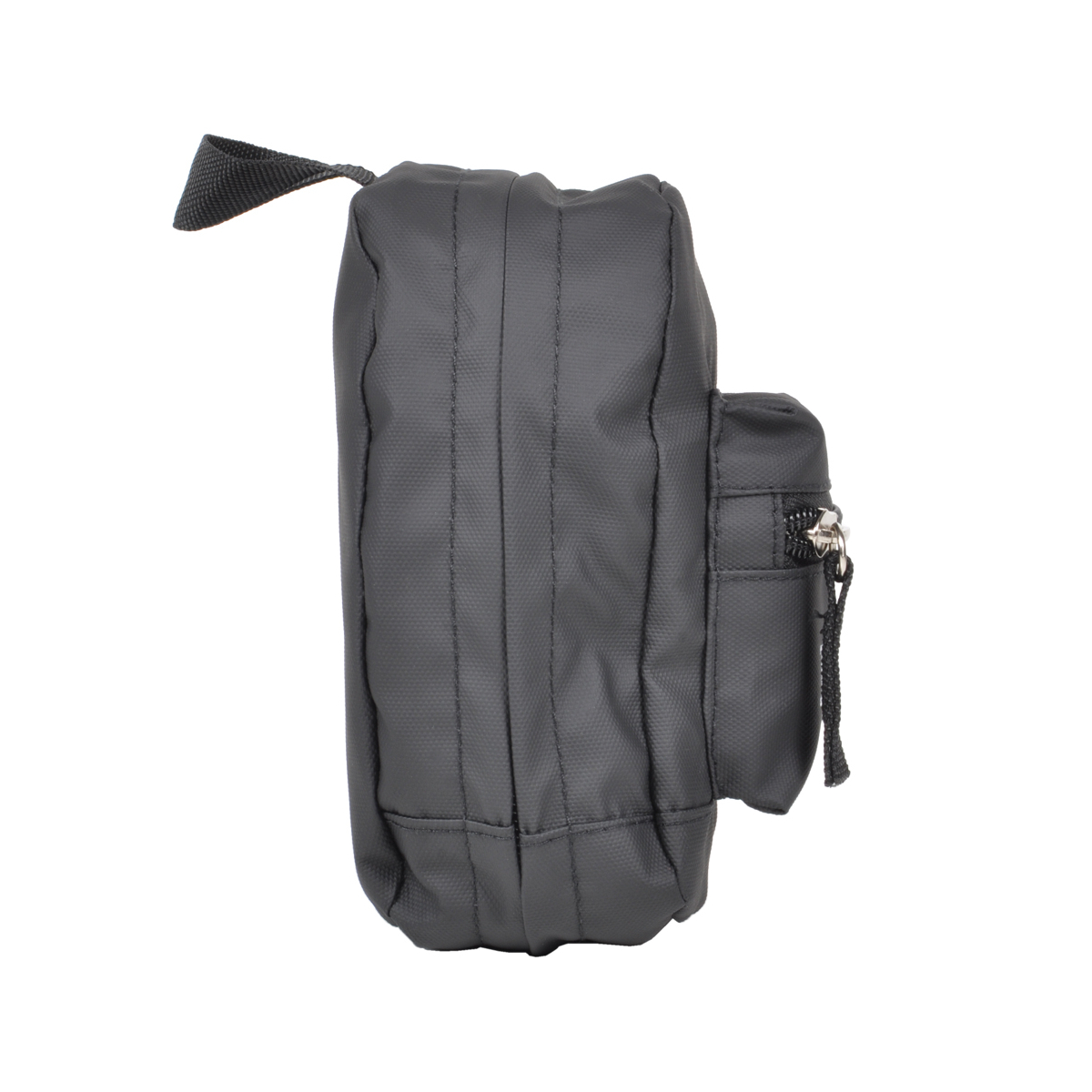 ZAINO TRAVEL RICHIUDIBILE 100%PL JUVENTUS