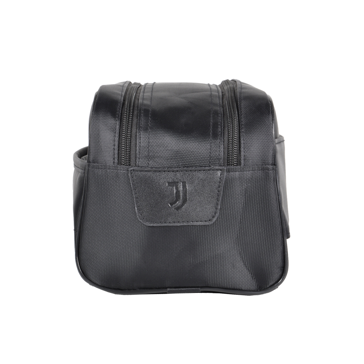 POCHETTE TRAVEL 50%NY 50%PVC JUVENTUS