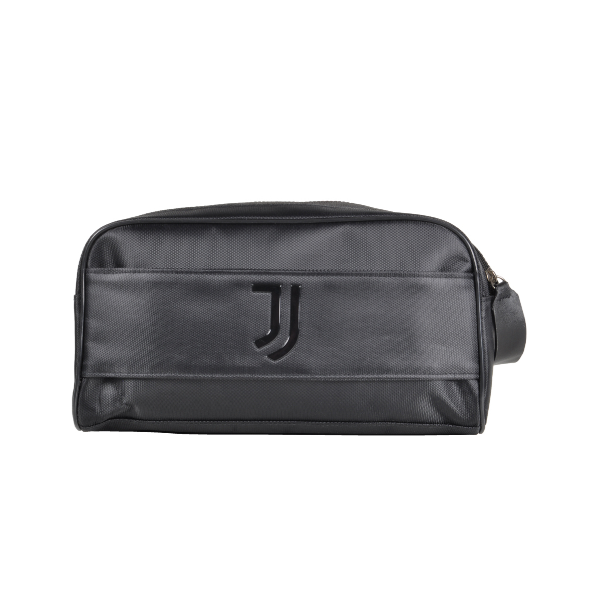 POCHETTE TRAVEL 50%NY 50%PVC JUVENTUS