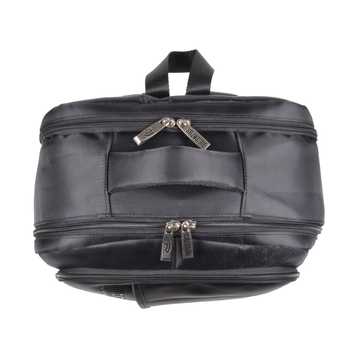 BORSA ZAINO TRAVEL GRANDE 50%NY 50%PVC JUVENTUS