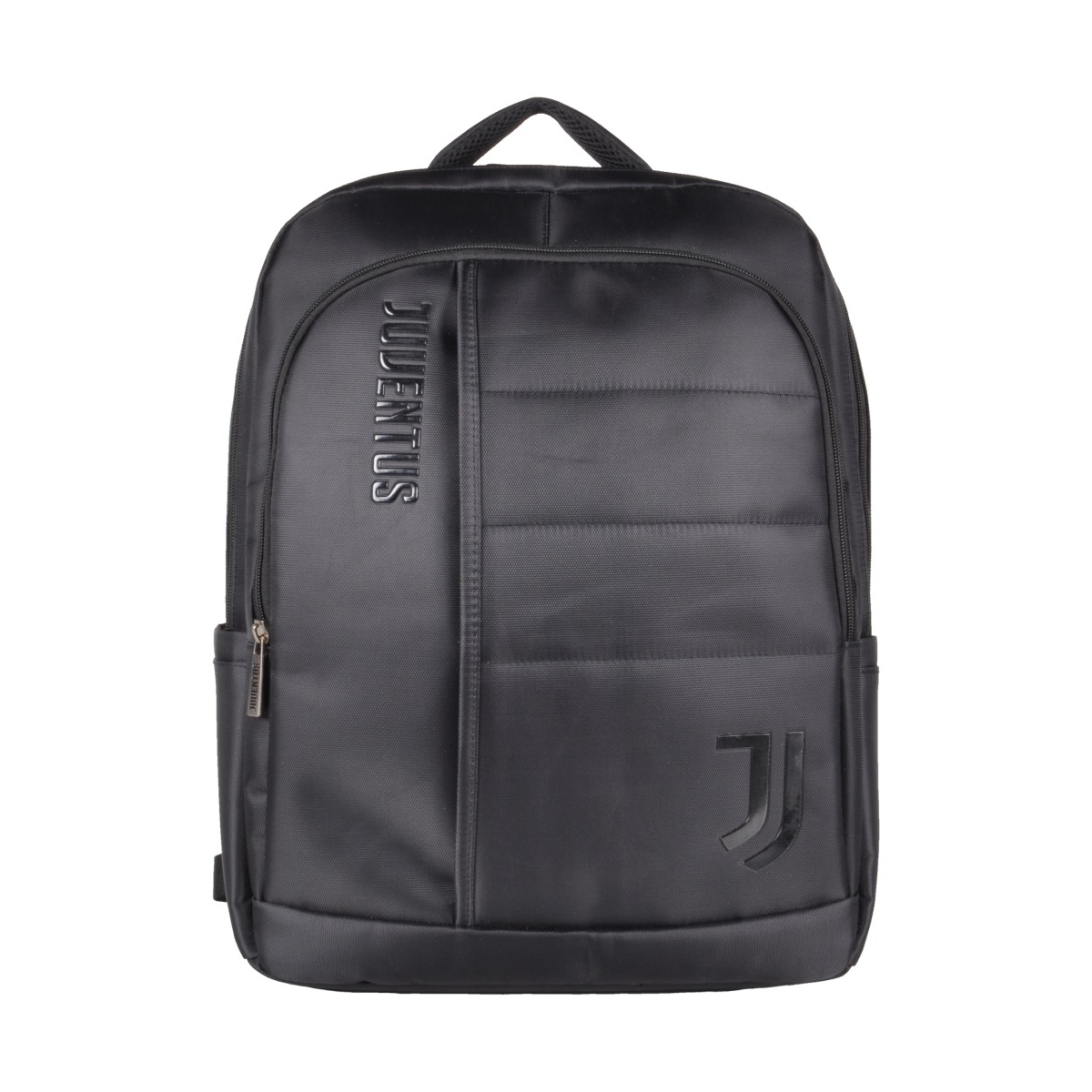 BORSA ZAINO TRAVEL GRANDE 50%NY 50%PVC JUVENTUS