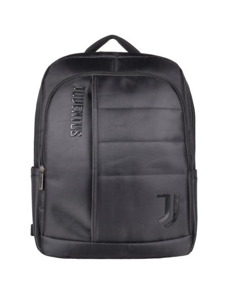 BORSA ZAINO TRAVEL GRANDE 50%NY 50%PVC JUVENTUS