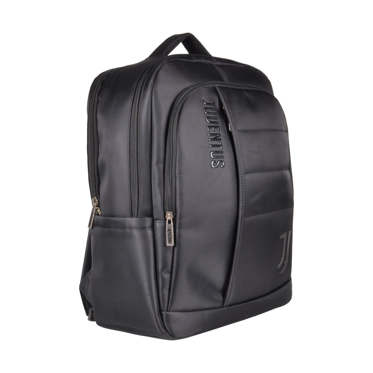 BORSA ZAINO TRAVEL GRANDE 50%NY 50%PVC JUVENTUS