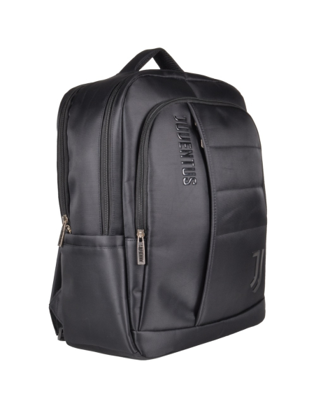 BORSA ZAINO TRAVEL GRANDE 50%NY 50%PVC JUVENTUS