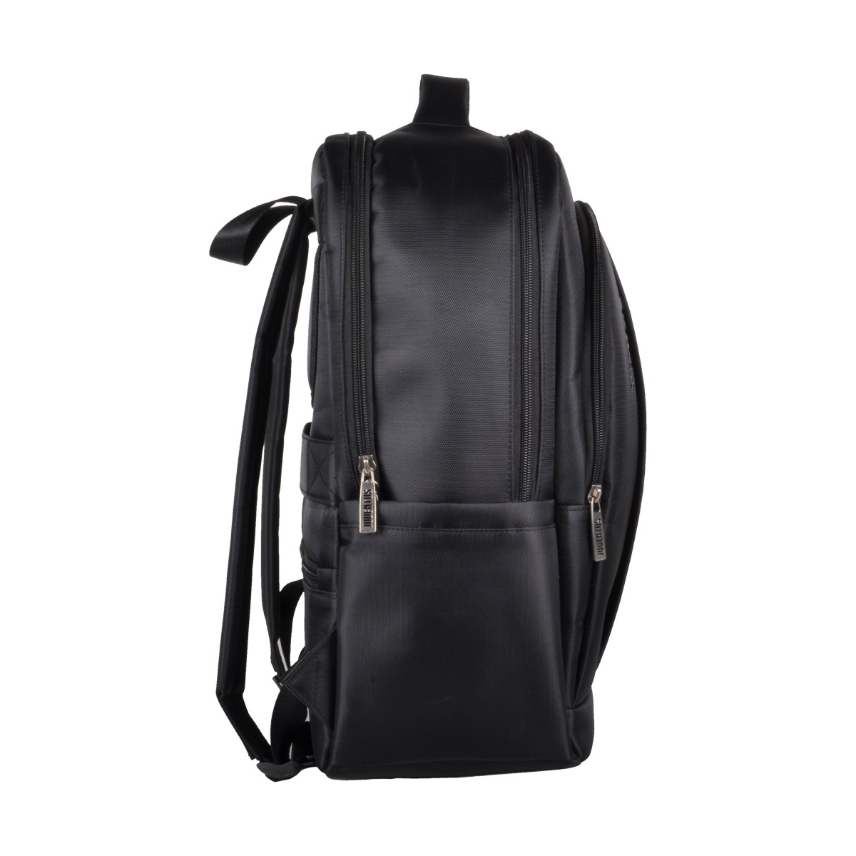BORSA ZAINO TRAVEL GRANDE 50%NY 50%PVC JUVENTUS