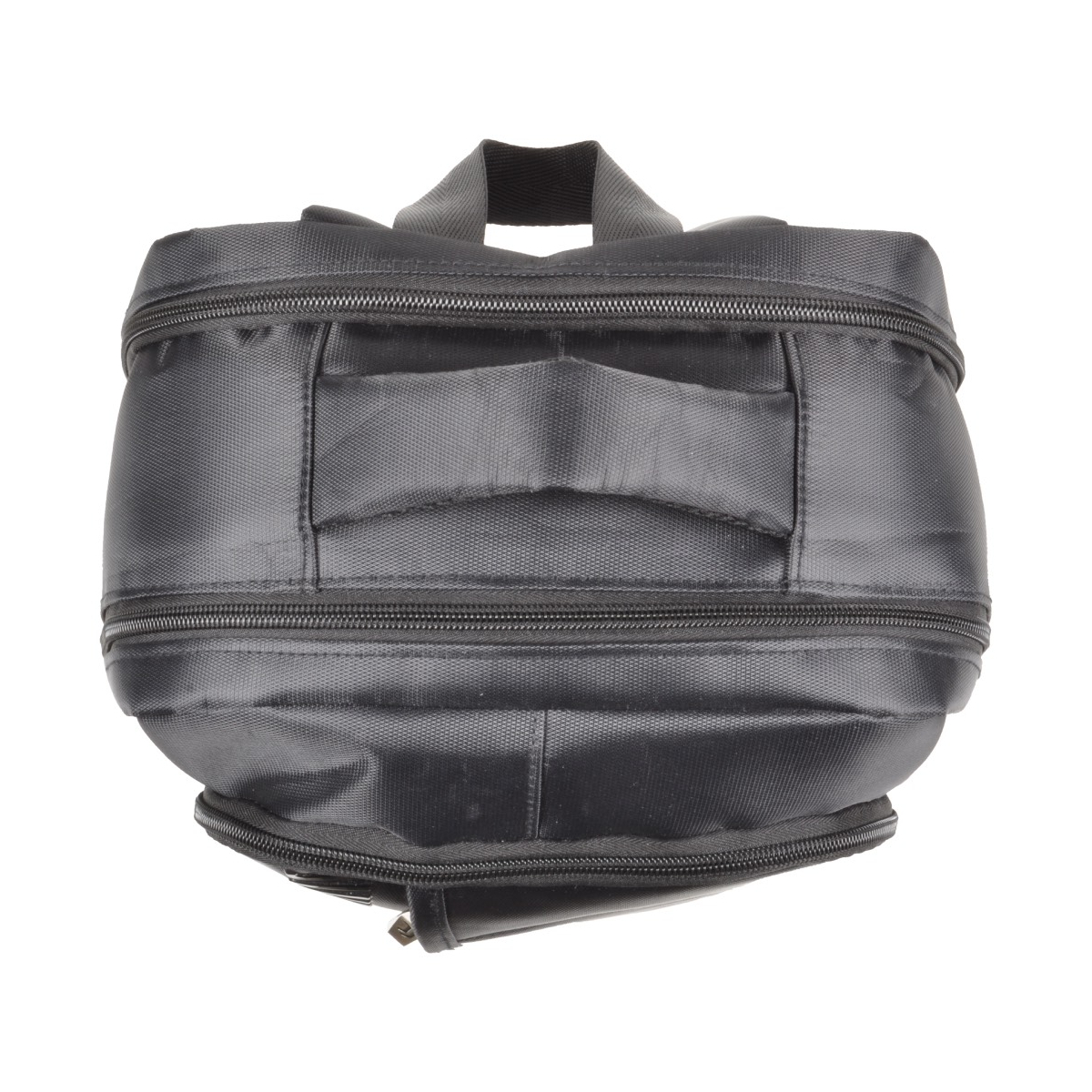 BORSA ZAINO TRAVEL 50%NY 50%PVC JUVENTUS