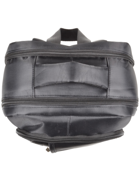 BORSA ZAINO TRAVEL 50%NY 50%PVC JUVENTUS