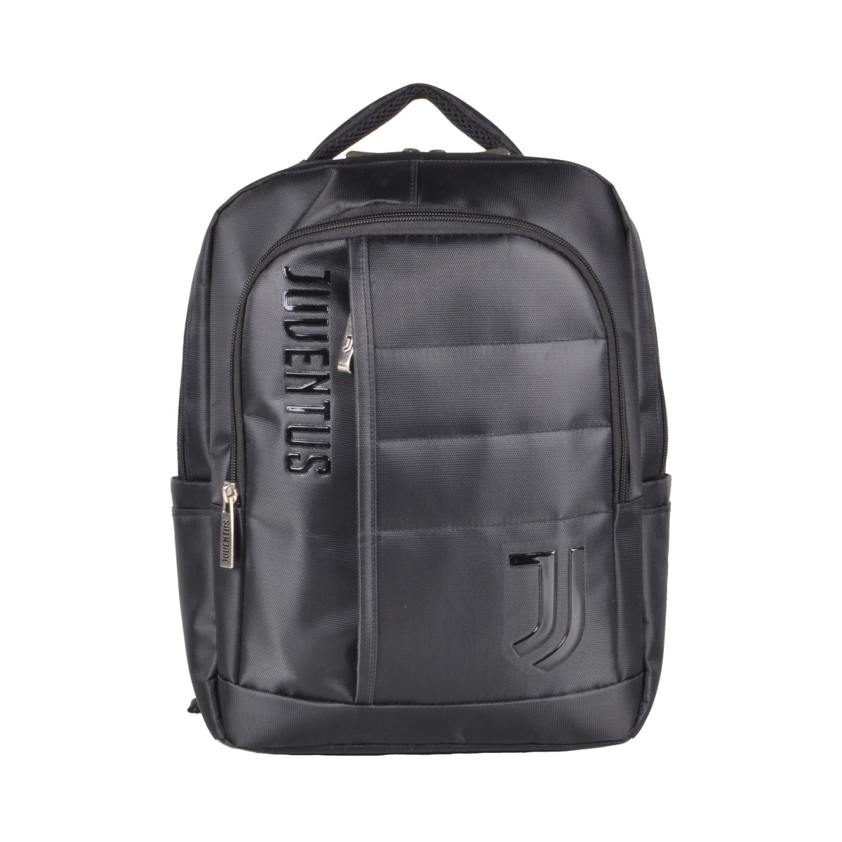 BORSA ZAINO TRAVEL 50%NY 50%PVC JUVENTUS
