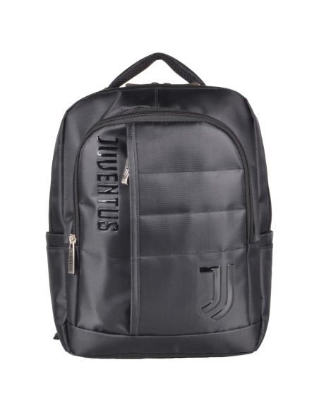BORSA ZAINO TRAVEL 50%NY 50%PVC JUVENTUS