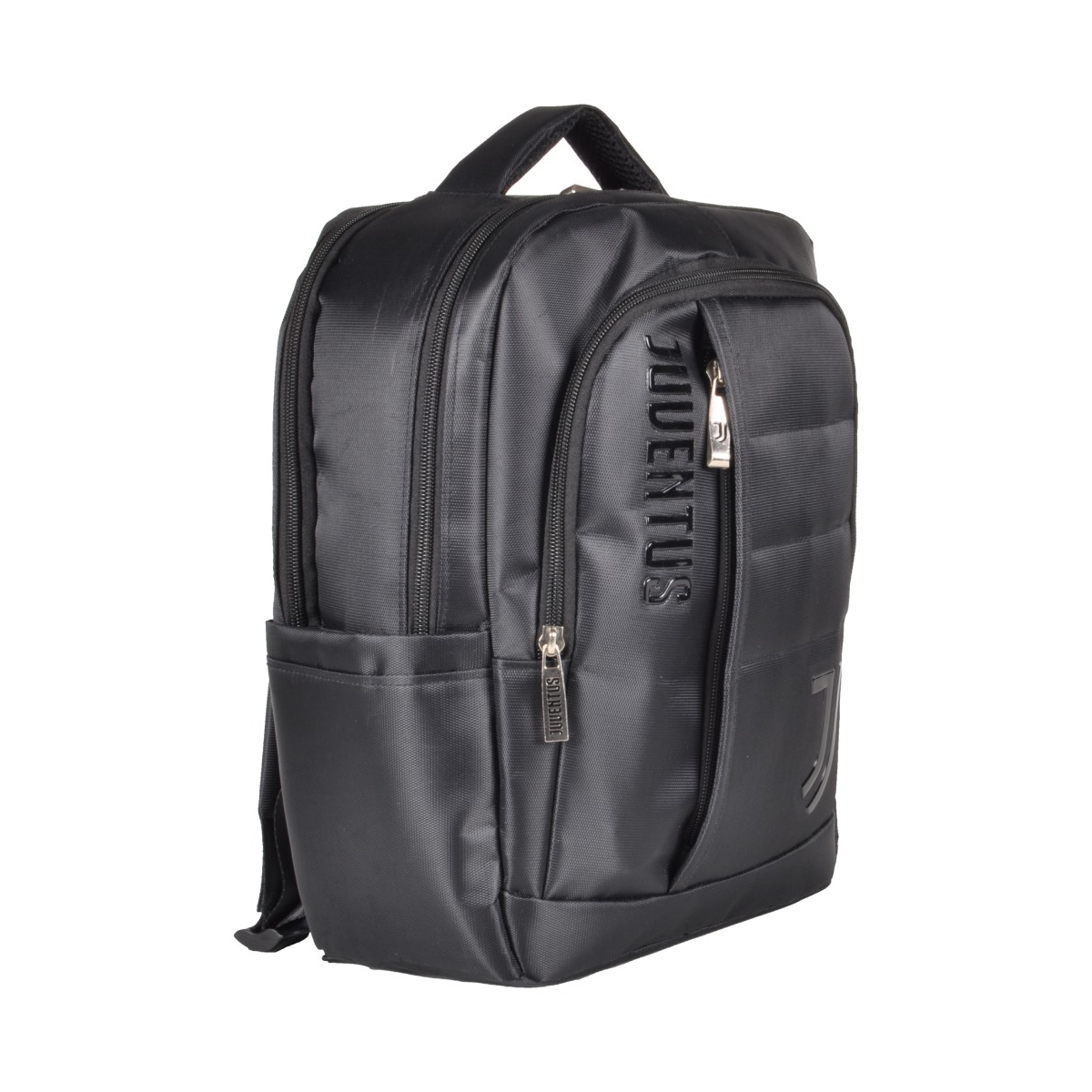 BORSA ZAINO TRAVEL 50%NY 50%PVC JUVENTUS