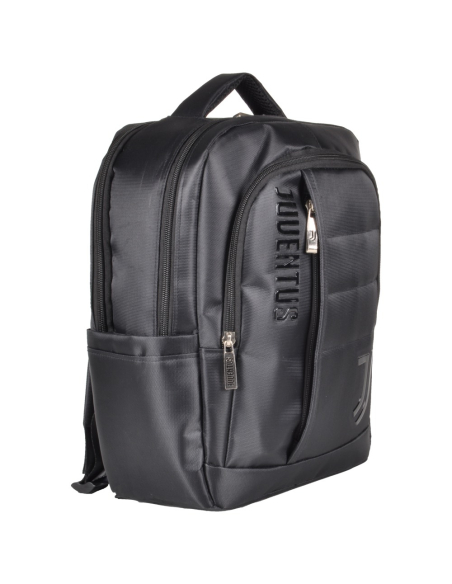 BORSA ZAINO TRAVEL 50%NY 50%PVC JUVENTUS
