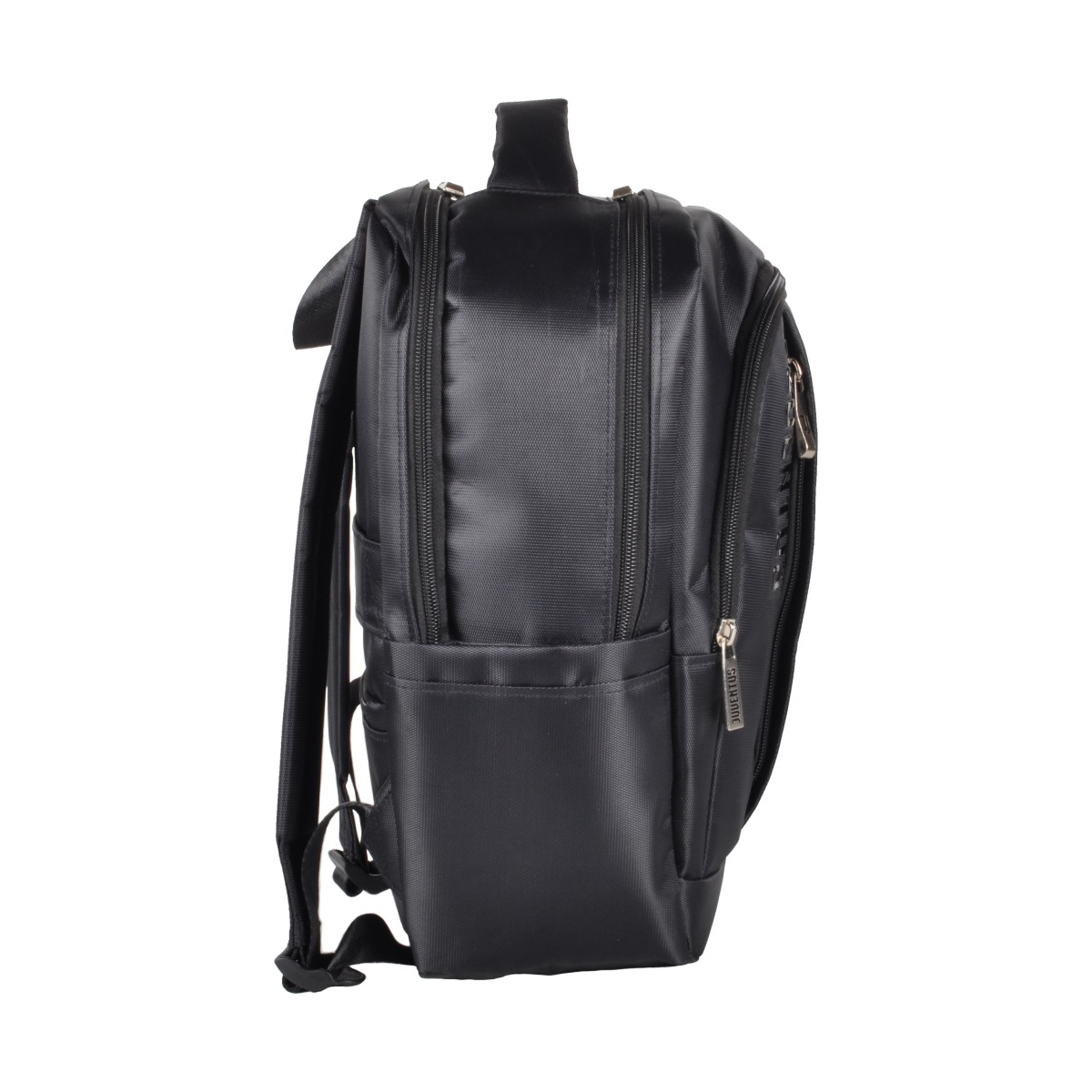 BORSA ZAINO TRAVEL 50%NY 50%PVC JUVENTUS