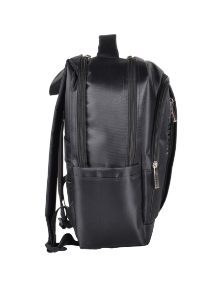 BORSA ZAINO TRAVEL 50%NY 50%PVC JUVENTUS